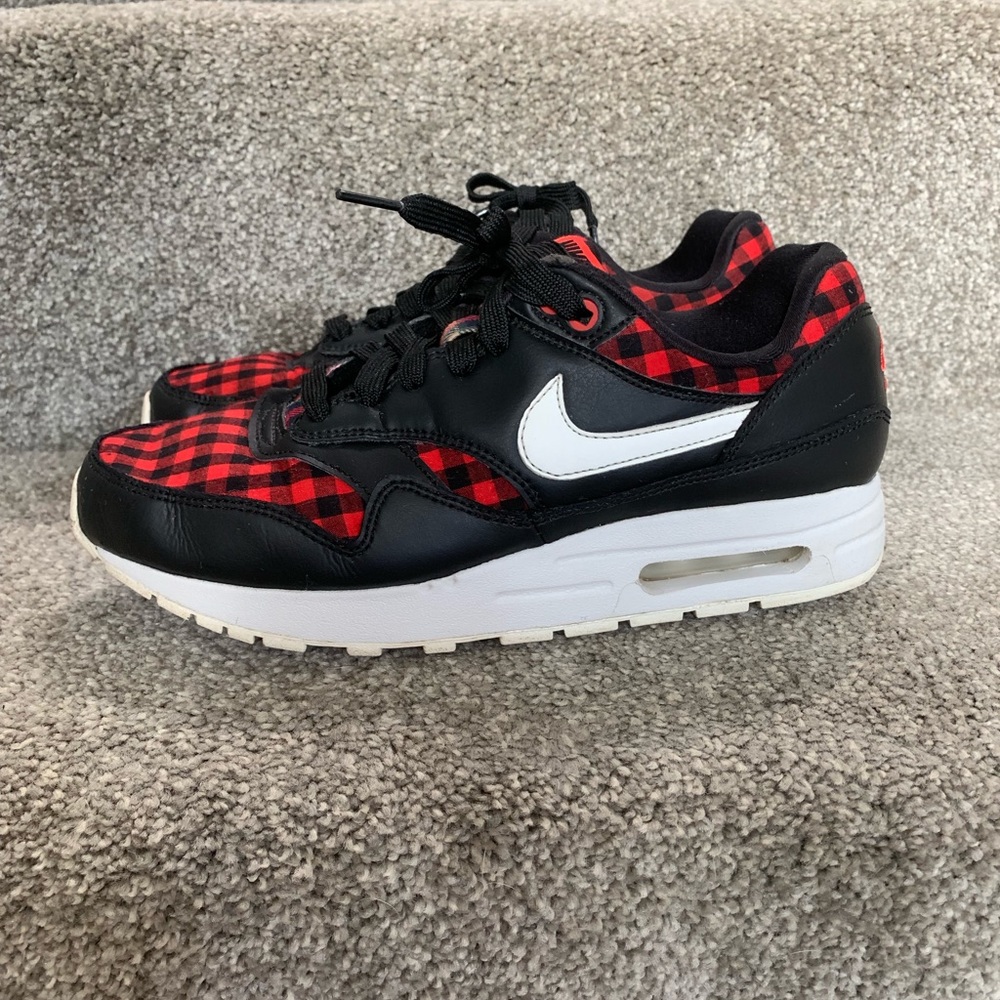 Nike Air Airmax 1 SE